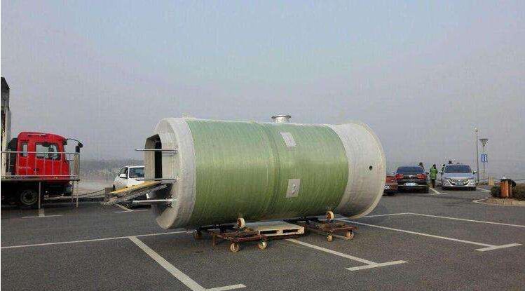 һ�w����վ�{(di��o)ԇǰ���M�����Йz��