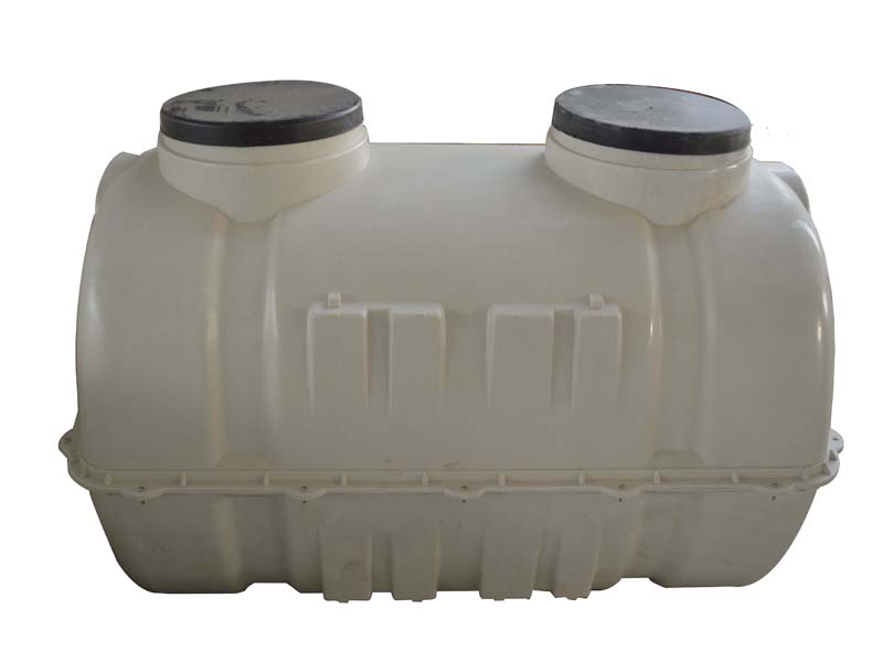 ģ�����S�س�Ʒ�D