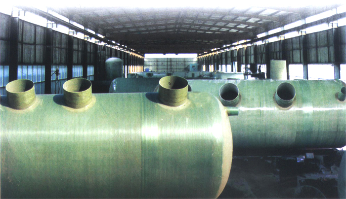 ����䓻��S�ع�ˇ����