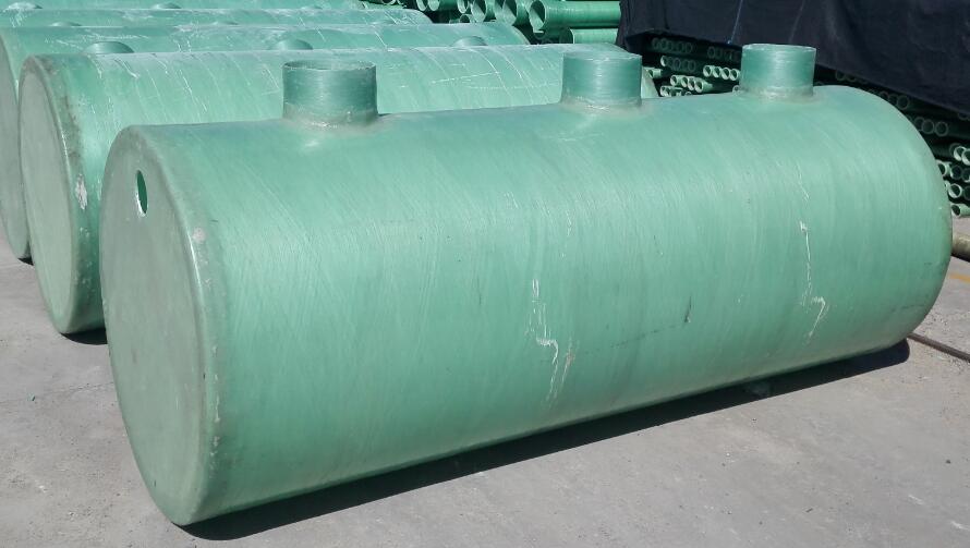 ����䓻��S�صă�(y��u)�c(di��n)������