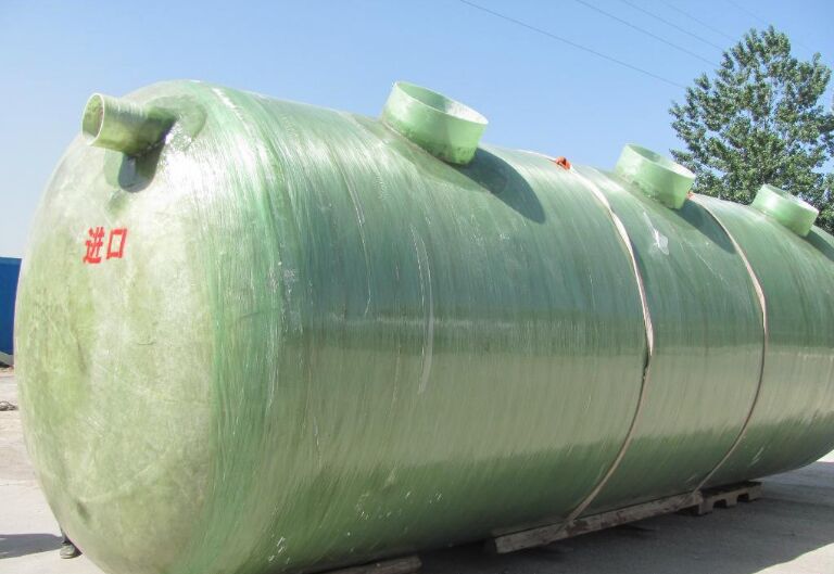 ����ʽ����䓻��S��