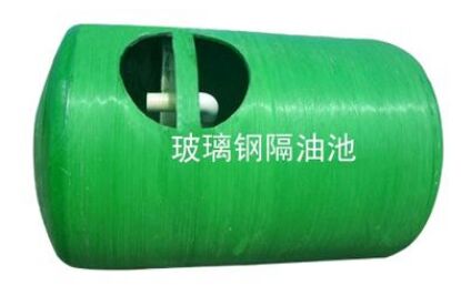 1��100��������䓸��ͳ�