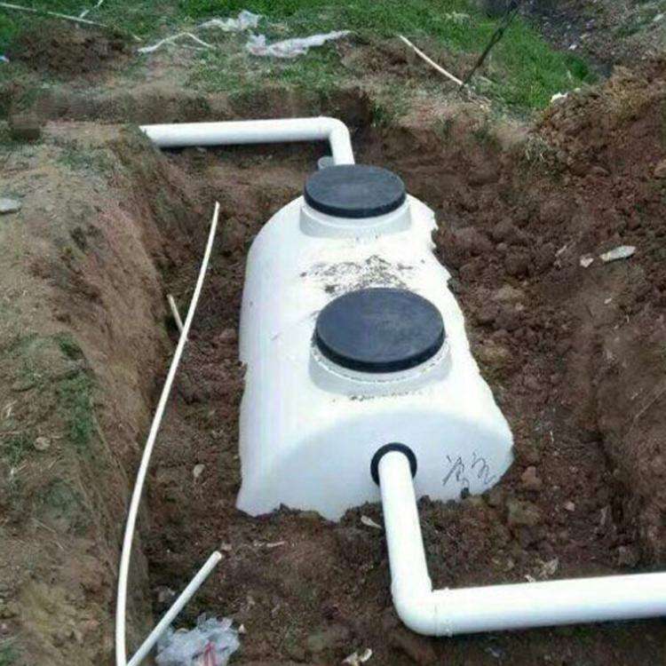 ����䓻��S�ذ��b�F(xi��n)��(ch��ng)